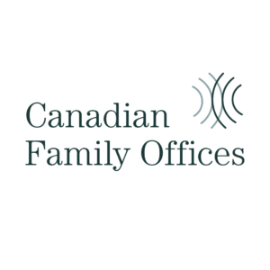 Canadian Family Offices